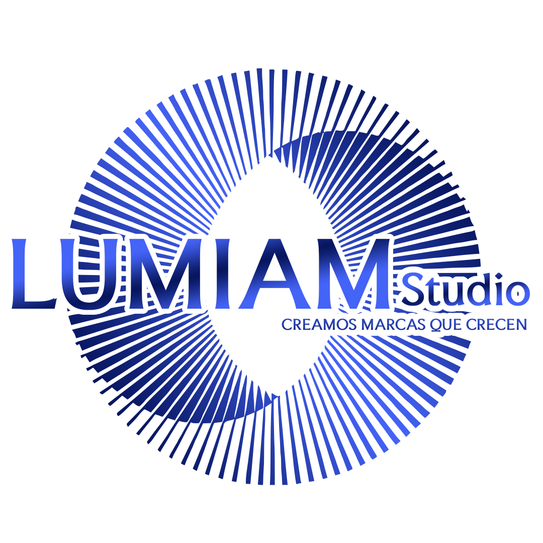 LUMIAM Studio